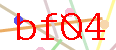 código captcha